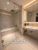 listing thumbnail image 22