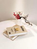 listing thumbnail image 18