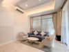 listing thumbnail image 19