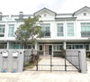 listing thumbnail image 0