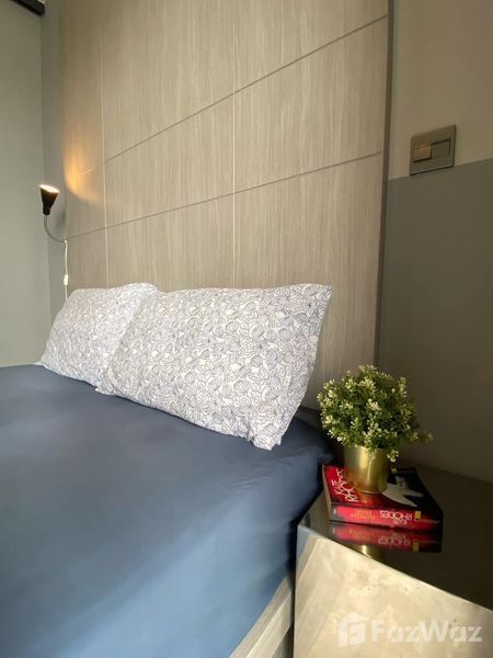 picture 1 Bedroom Condo for sale at M Thonglor 10 1895306 - 4/5