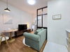 listing thumbnail image 5