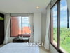 listing thumbnail image 39