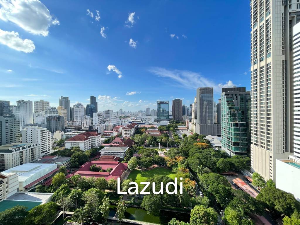 picture 68.0 Sqm 2 Bed 2 Bath For Rent in Noble Recole Sukhumvit 19 - 13/13