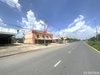 listing thumbnail image 23