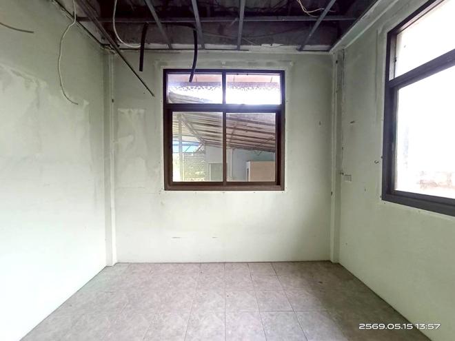 picture HOME 106 Sq.w. Yang Talat Kalasin for 2.1M - 9/40