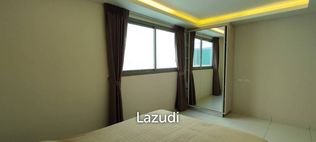 picture Laguna Bay 2 Condominium Pattaya for Sale - 5/7