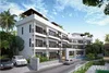 listing thumbnail image 9