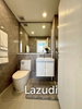 listing thumbnail image 20