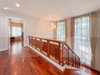 listing thumbnail image 37