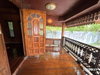 listing thumbnail image 16