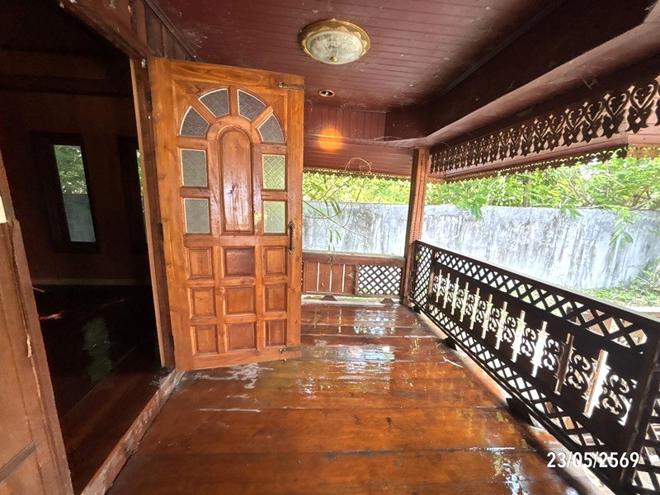 รูป บ้านเดี่ยว 207 ตร.วา โนนสูง นครราชสีมา 1.5M - รูปที่ 17/44