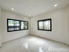 listing thumbnail image 12