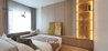 listing thumbnail image 22