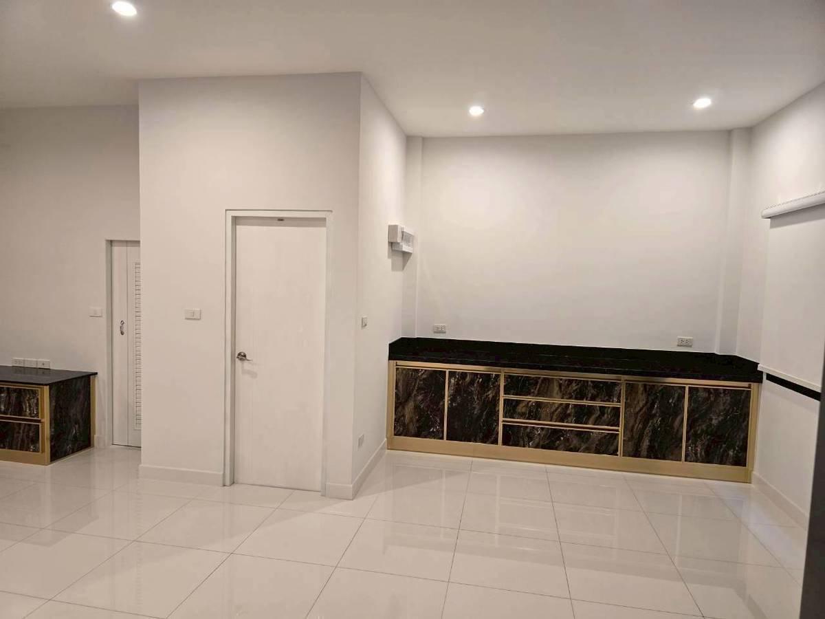 picture House for Rent | Cordiz at Udomsuk - 5/24