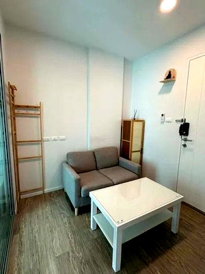 Condos for sale : A010336 Happy Condo Laksi-Donmuang