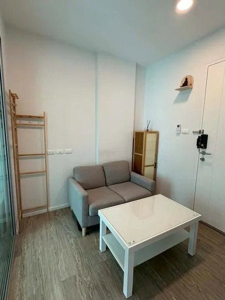 รูป A010336 Happy Condo Laksi-Donmuang - รูปที่ 1/7