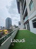 listing thumbnail image 11
