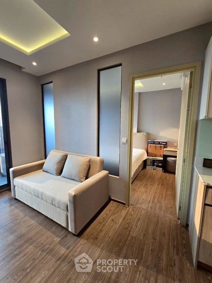 รูป คอนโด 2 ห้องนอน ขาย ที่ Once Pattaya ชั้น 28 (ID 3073321) - รูปที่ 6/13