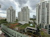 listing thumbnail image 11