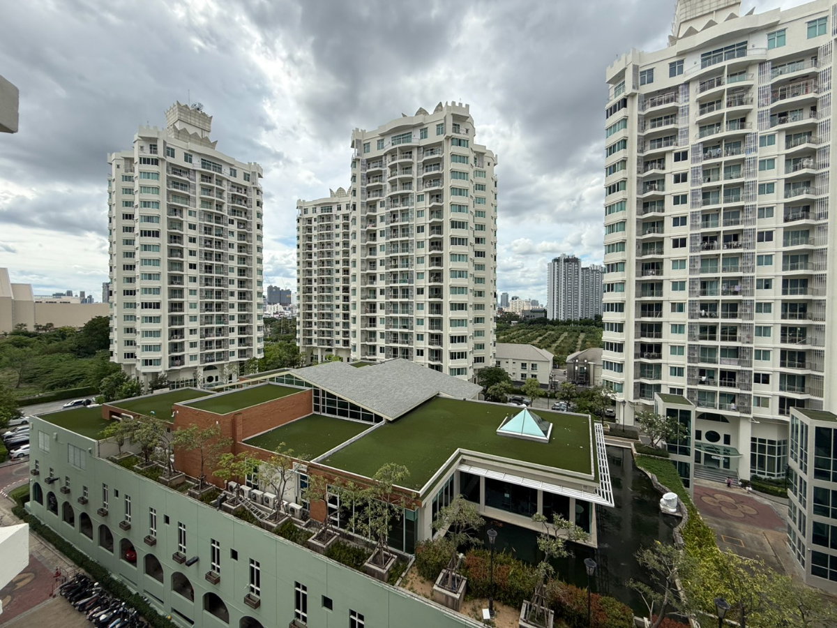 picture For Rent Condominium Supalui Wellington GC547 - 12/13