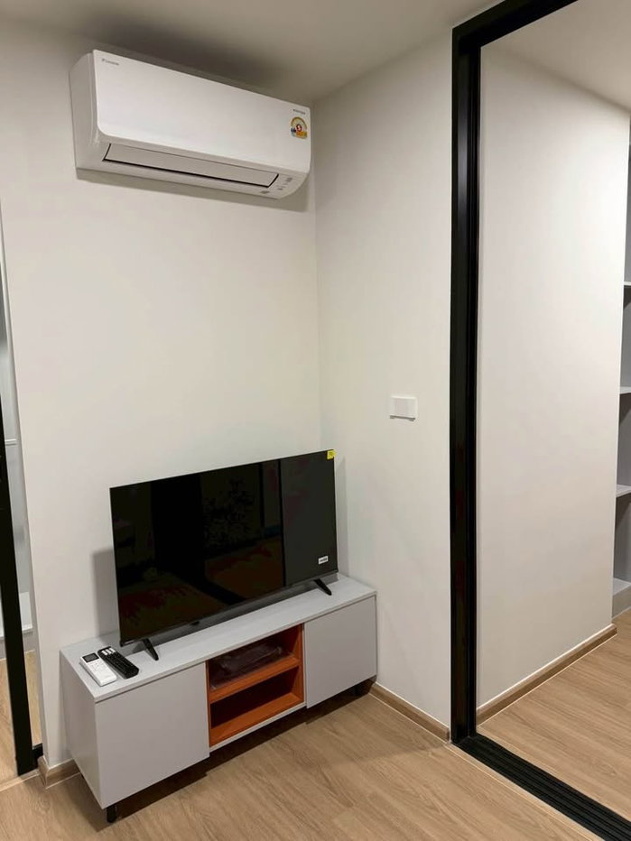 picture Kave Luminous Bangmod For rent - 8/8