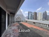 listing thumbnail image 28