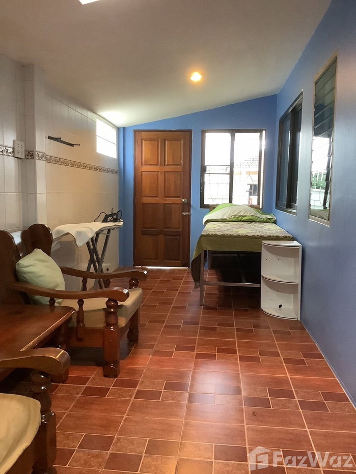 รูป บ้านเดี่ยวให้เช่า 2 ห้องนอน ในโครงการ บ้านสวนเนรมิต 5 1884171 - รูปที่ 11/20