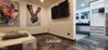 listing thumbnail image 19