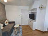 listing thumbnail image 1