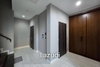 listing thumbnail image 20