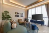 listing thumbnail image 50