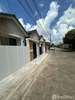 listing thumbnail image 2