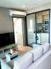 listing thumbnail image 6