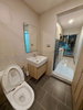 listing thumbnail image 23
