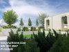 listing thumbnail image 12