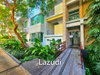 listing thumbnail image 27