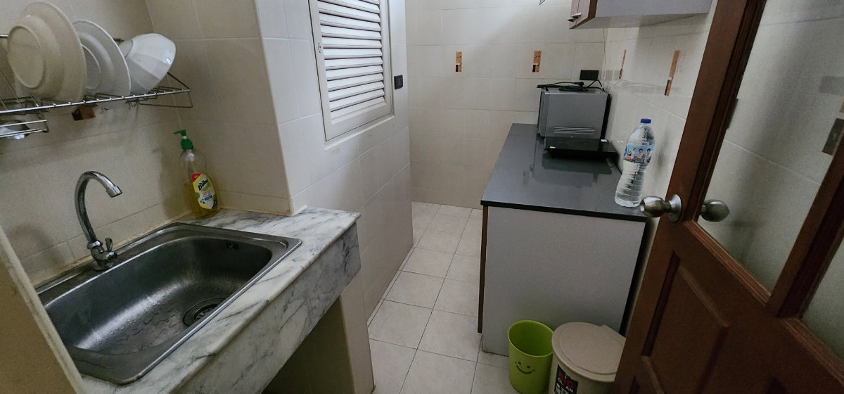 picture Phayathai Plaza For Rent> Near BTS PHAYATHAI Station - 3/7