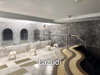 listing thumbnail image 24