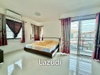 listing thumbnail image 15