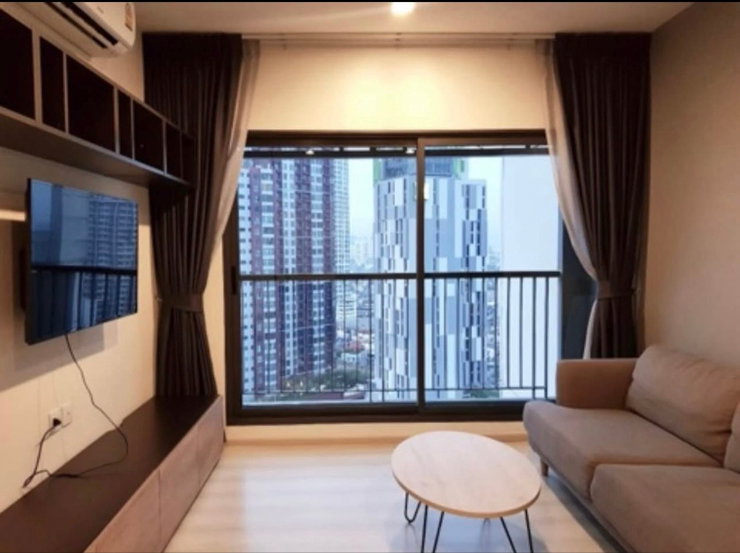 picture Life Sukhumvit 48 (BTs Prakanong) - 3/6