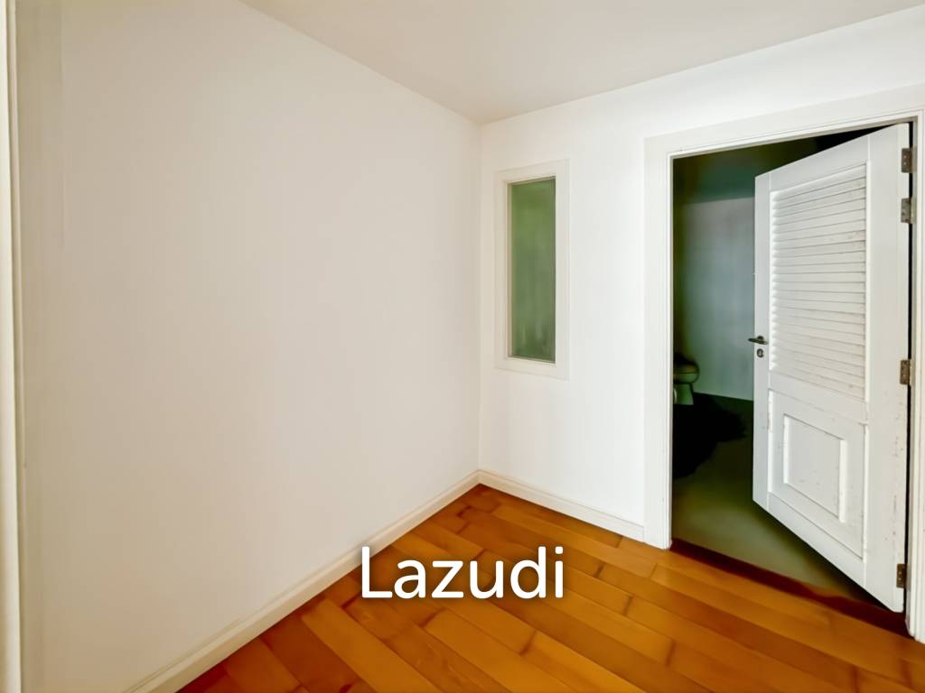 picture 138 sqm Pool Access condo at Malibu Kao Tao - 11/18