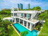 listing thumbnail image 4