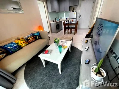 Condos for rent : Condo For Rent 2 Bedrooms, 2 Bathrooms 6569665