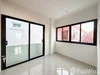 listing thumbnail image 23