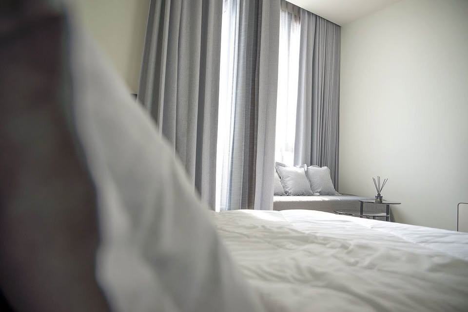 picture Code: 26KJ3627  for rent Chapter Charoennakhon - Riverside 🔥🔥 Line ID: @kjcondo (with @)🔥🔥 - 4/17