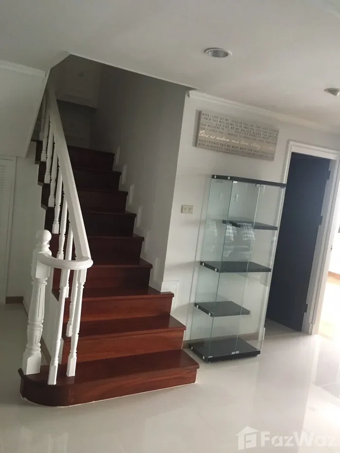 รูป ขาย คอนโด 3 ห้องนอน ในโครงการ มอนเทอเรย์ เพลส 6570761 - รูปที่ 14/16