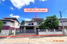 listing thumbnail image 20