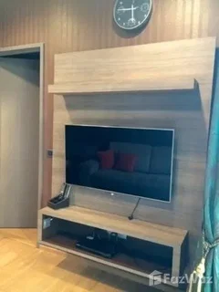 ขาย คอนโด 1 ห้องนอน ในโครงการ คีนน์ 30670