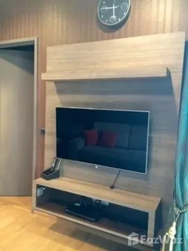 ขาย คอนโด 1 ห้องนอน ในโครงการ คีนน์ 30670